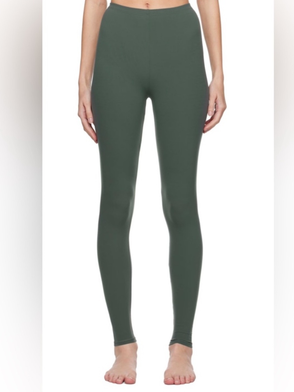 SKIMS Fits Everybody Legging